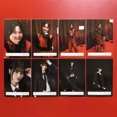 純葉おじさん様 リクエスト 4点 まとめ商品