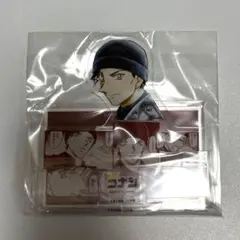 2025年最新】コナンアプリ 推しキャラカードの人気アイテム