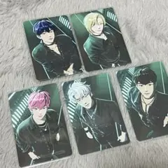 2026年最新】plaveの人気アイテム - メルカリ