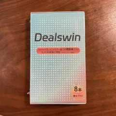 Item thumbnail for item 8ab05548-a137-4609-a7ab-177da7379492