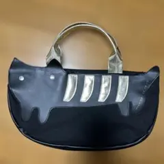 Item thumbnail for item 0cf71b95-3d05-4454-af9f-1755d5772fd8