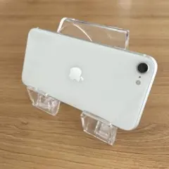 iphone se 第2世代 64gb