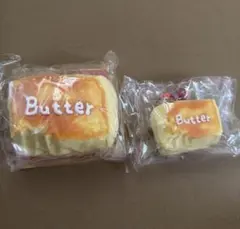 BOTANIZE きっこうちゃん プランター 鉢 未使用 ボタナイズ コラボ