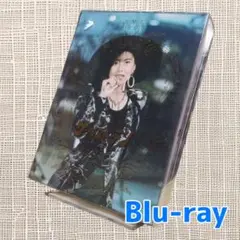 かず様 リクエスト 2点 まとめ商品