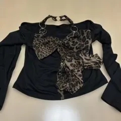 グランジ Tシャツ