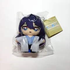 2025年最新】Flava2 ちぃぬいの人気アイテム - メルカリ