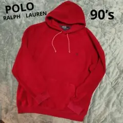 ボアパーカー パーカー