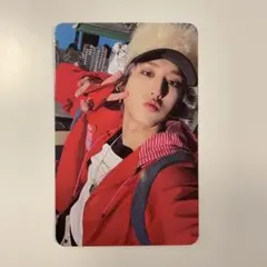 kaz様 リクエスト 2点 まとめ商品