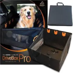 Item thumbnail for item 5bfe1769-d2af-40fa-afd6-67297a13e0c6