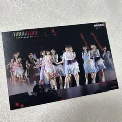 2025年最新】乃木坂46 ポストカードの人気アイテム - メルカリ