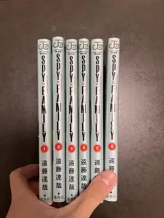 Item thumbnail for item da0fab85-8fe2-48ed-8f66-dc162c9f49fa