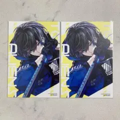 めねり様 リクエスト 2点 まとめ商品