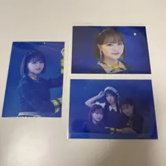 Item thumbnail for item 73d78126-bd45-48b0-9124-b8d9168cf57d