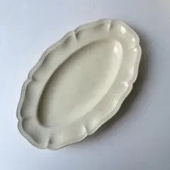 2025年最新】サルグミンヌ ラヴィエの人気アイテム - メルカリ