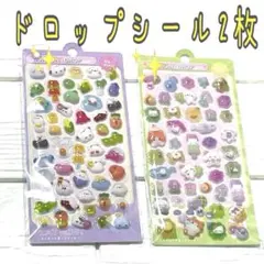 Item thumbnail for item 2119ac41-acfd-4146-9726-d9582c68dd1e