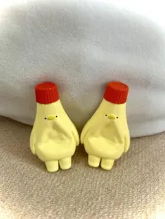 ひよこ様 リクエスト 2点 まとめ商品