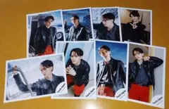 蒼衣様 リクエスト 6点 まとめ商品