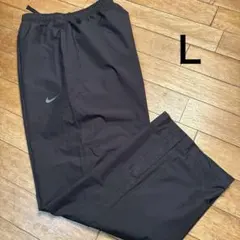 トレーニングパンツ メンズ