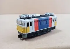 Item thumbnail for item 4952eed9-f833-41a9-bbce-3d499e03c7e3