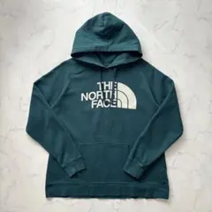 Item thumbnail for item 6474020c-31ec-42d7-af5f-229d94b57ebb