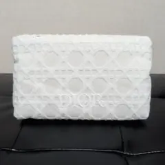 2026年最新】Diorスノーエッセンスコフレの人気アイテム - メルカリ