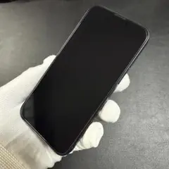 Apple iPhone 13 mini 128GB SIMフリー iFace付
