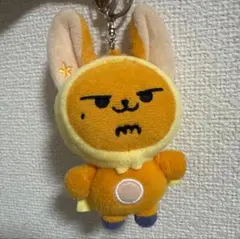 2025年最新】ファンチュン キーリングの人気アイテム - メルカリ