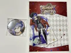 2025年最新】ラムダリリス アクリルスタンドの人気アイテム - メルカリ