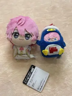 2025年最新】さとみの人気アイテム - メルカリ