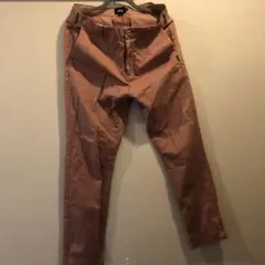 Item thumbnail for item c2717940-dcbf-4c40-8c03-01583c04bf67