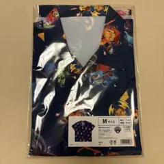 ポケモンジャパンチャンピオンシップス2026 Tシャツ＆キャップ(上位賞