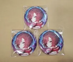 プロセカ グリ缶 MEIKO 46C