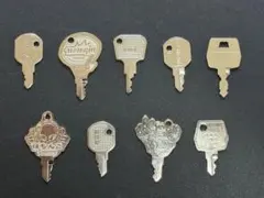 2025年最新】豊丸の人気アイテム - メルカリ