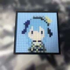 Skycell様 リクエスト 2点 まとめ商品