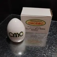 CMCたまご