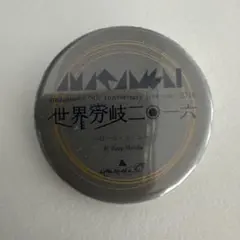 amazarashi 缶バッジ Amazon | amazarashi缶バッジ 29個 | バッジ | おもちゃ