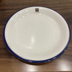 2025年最新】ジバンシー 皿の人気アイテム - メルカリ