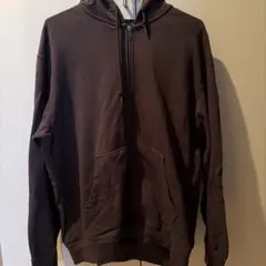 Item thumbnail for item 947a9469-dfaa-4450-9445-3a555339756f