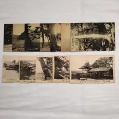 2025年最新】古い絵葉書の人気アイテム - メルカリ