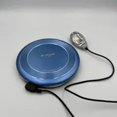 2025年最新】CDプレーヤー ジャンクの人気アイテム - メルカリ