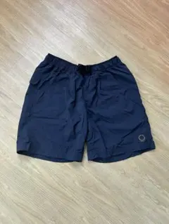 2025年最新】山と道 5-pocket shorts longの人気アイテム - メルカリ