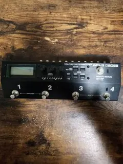 2025年最新】ms-3 bossの人気アイテム - メルカリ