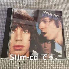 ローリングストーンズ 洋楽