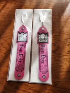 Item thumbnail for item 01a45396-9823-441e-bbe0-2d093e177aea