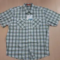 Item thumbnail for item d76f20c4-0e22-4904-8e6e-d027b87a456c