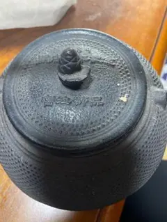 HATOYA はとや 蔵王印 蔵王釜 30cm 新品 未使用 羽釜 骨董品 HATOYA はとや 蔵王印 蔵王釜 22cm 未使用 羽釜 レトロ - メルカリ