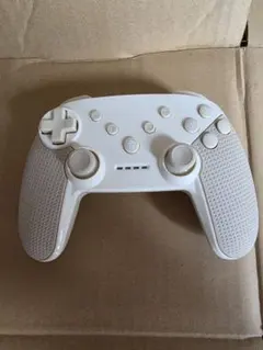 スリーコインズ ワイヤレスゲームコントローラー