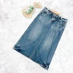 Item thumbnail for item cc1d8027-13f8-48bb-8520-5001699b25e7