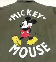 Item thumbnail for item dbf7cfdc-db0f-4956-af1f-aa7782c07685