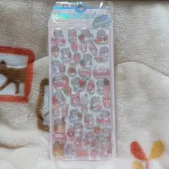 Item thumbnail for item d74f6e2f-db22-4d09-9ddd-ca0ccee6778d